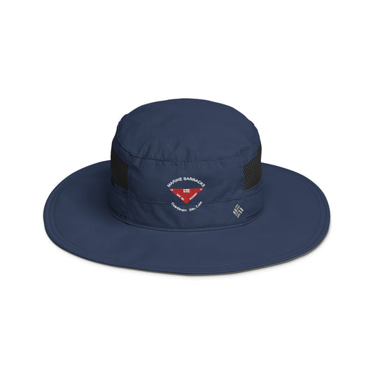 1961 Columbia booney hat