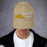 Killdozer Trucker Cap