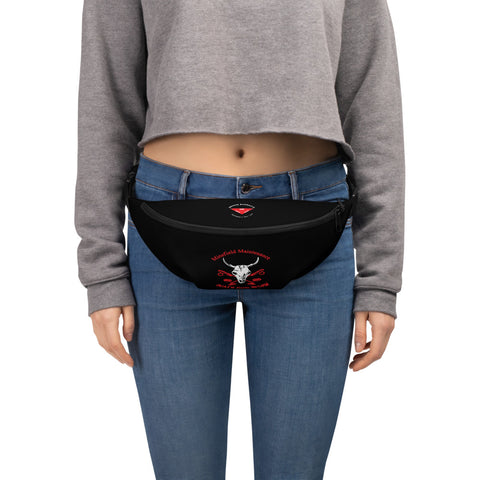 1961 Fanny Pack