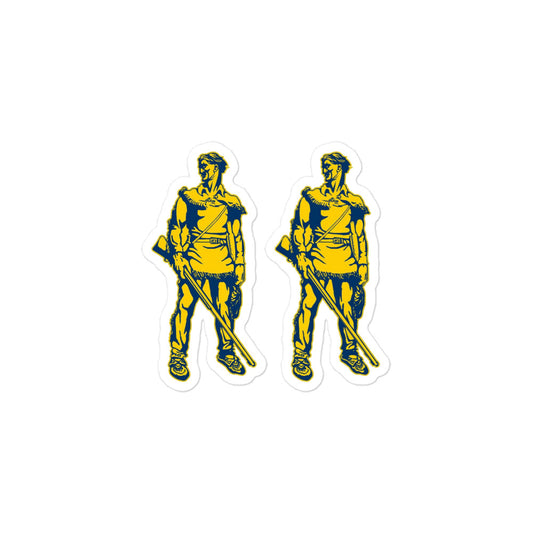 Shilan1 Bubble-free stickers accessories
