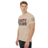 Get Shit Done Men's classic tee engineer military