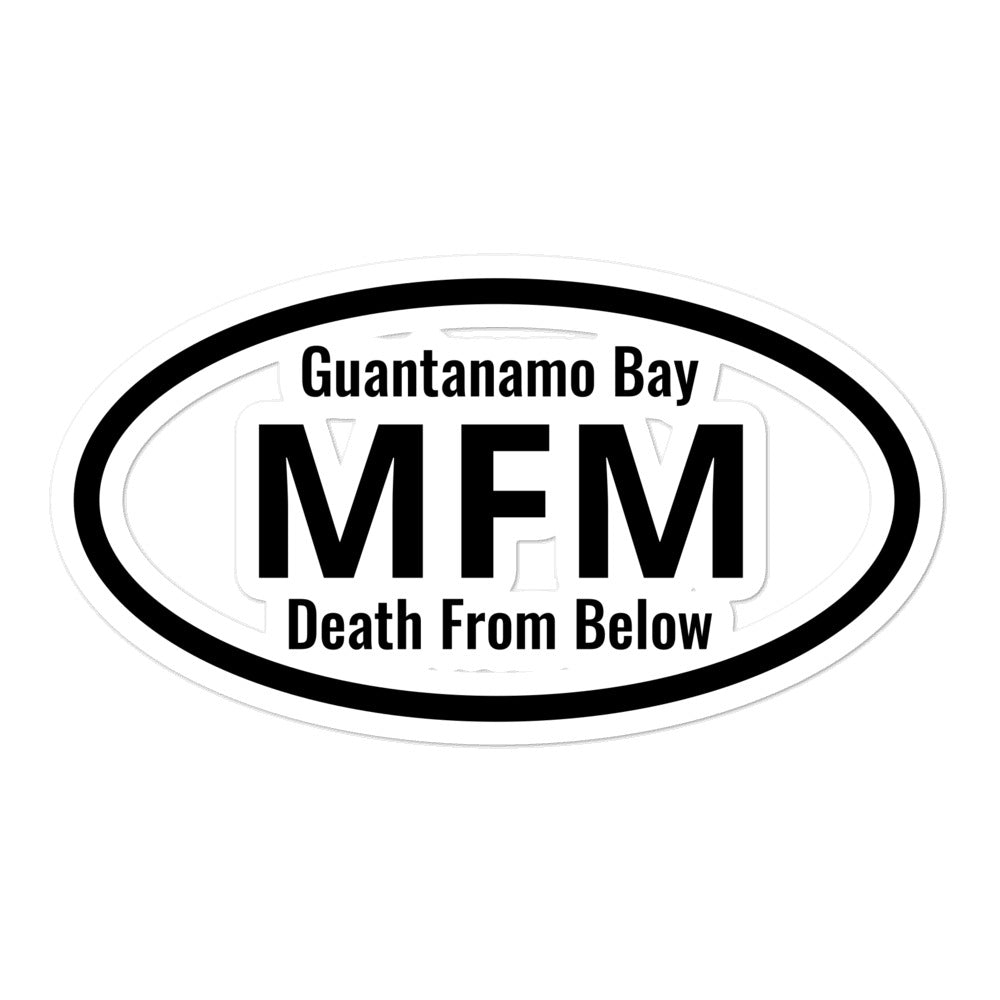 1961 MFM