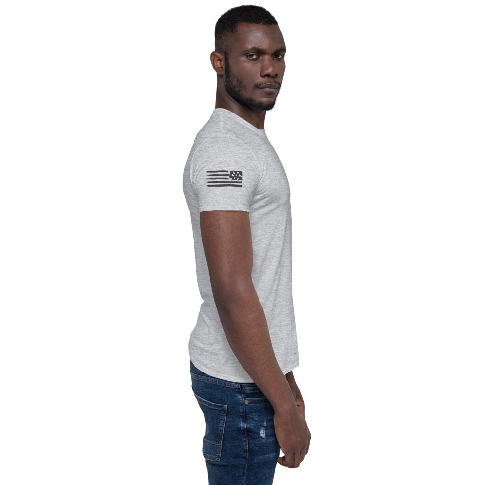 Police 1st Responders T