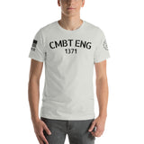 CMBT ENG 1371 engineer