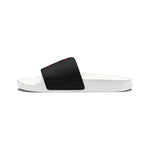 1961 Men's Removable-Strap Sandals