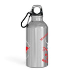 1961 13.5oz Oregon Sport Bottle