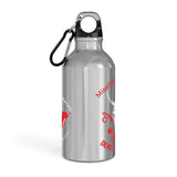 1961 13.5oz Oregon Sport Bottle