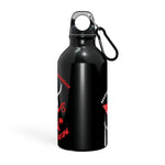 1961 13.5oz Oregon Sport Bottle