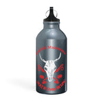 1961 13.5oz Oregon Sport Bottle