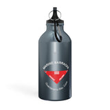 1961 13.5oz Oregon Sport Bottle