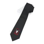 1961 Necktie