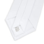 1961 Necktie