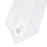 1961 Necktie