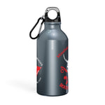 1961 13.5oz Oregon Sport Bottle