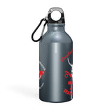 1961 13.5oz Oregon Sport Bottle