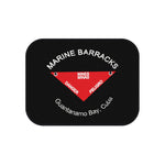 1961 Car Mats (Set of 4)