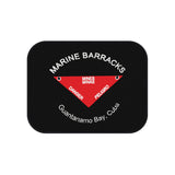 1961 Car Mats (Set of 4)
