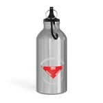 1961 13.5oz Oregon Sport Bottle