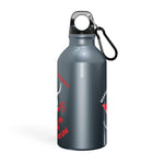 1961 13.5oz Oregon Sport Bottle