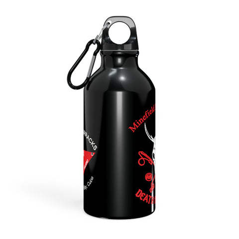 1961 13.5oz Oregon Sport Bottle
