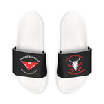 1961 Men's Removable-Strap Sandals