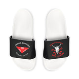 1961 Men's Removable-Strap Sandals
