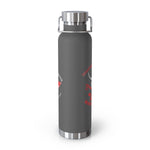 1961 22oz Vacuum Insulated Bottle
