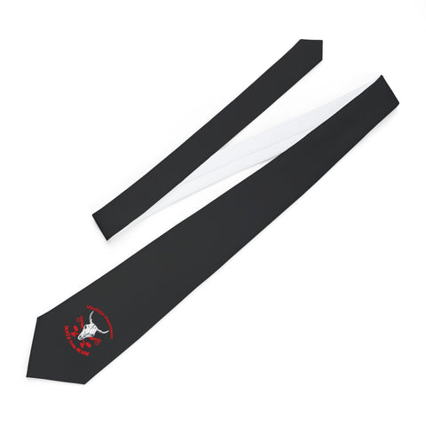 1961 Necktie