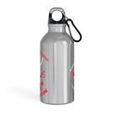 1961 13.5oz Oregon Sport Bottle