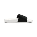 1961 Men's Removable-Strap Sandals