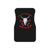 1961 Car Mats (Set of 4)