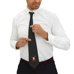 1961 Necktie