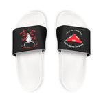 1961 Men's Removable-Strap Sandals