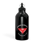 1961 13.5oz Oregon Sport Bottle