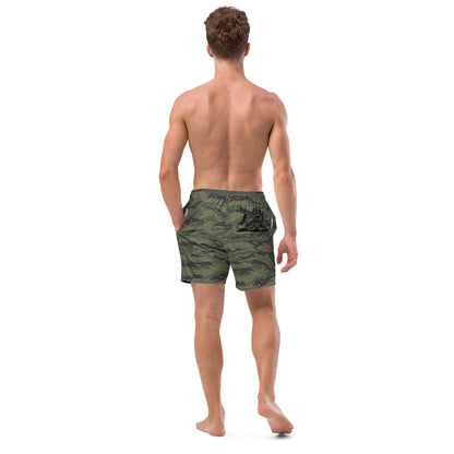 BorB Men's swim trunks accessories