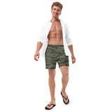 BorB Men's swim trunks accessories