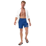 USMC Bloodstripe Men's swim trunks accessories