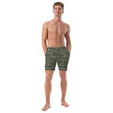 BorB Men's swim trunks accessories