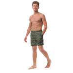 BorB Men's swim trunks accessories