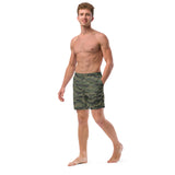 BorB Men's swim trunks accessories