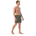 BorB Men's swim trunks accessories