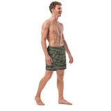 BorB Men's swim trunks accessories