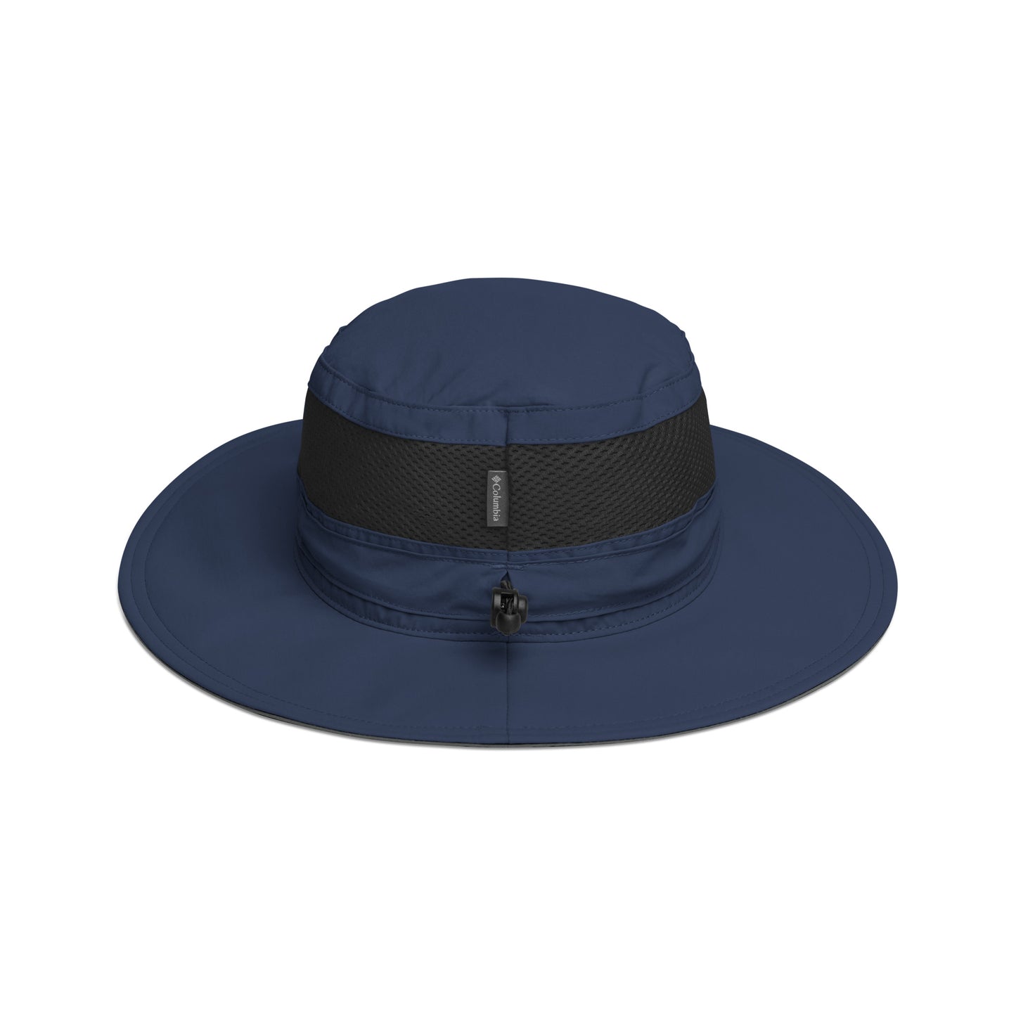 1961 Columbia booney hat