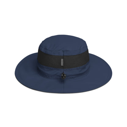 1961 Columbia booney hat