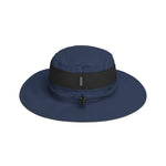 1961 Columbia booney hat