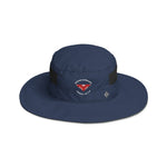 1961 Columbia booney hat