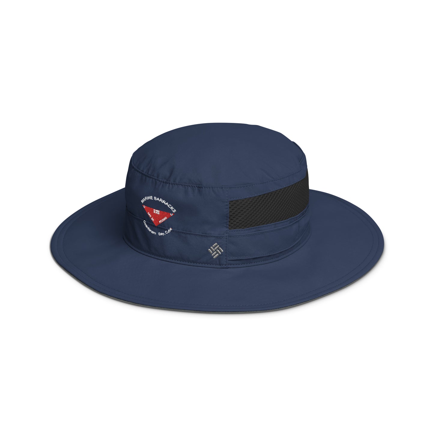 1961 Columbia booney hat