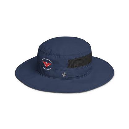 1961 Columbia booney hat