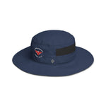 1961 Columbia booney hat