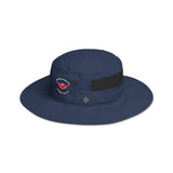 1961 Columbia booney hat